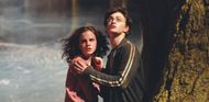 Harry Potter and the Prisoner of Azkaban Source: Warner Bros.